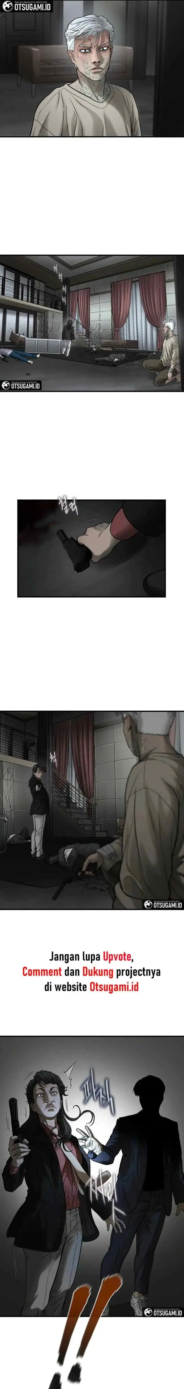 Cell chapter 66 halaman 8