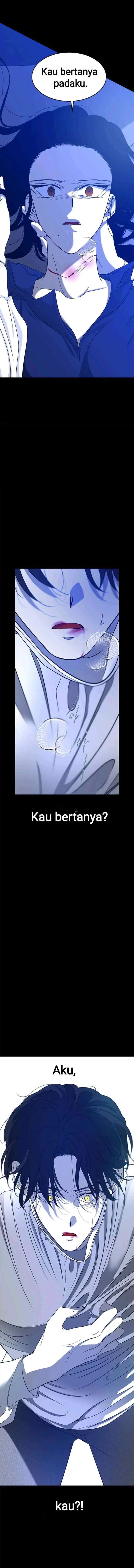 Loop chapter 100 halaman 18