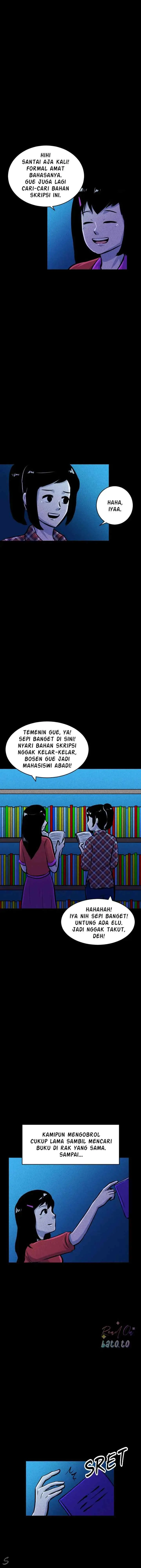 10 PM chapter 12 halaman 7