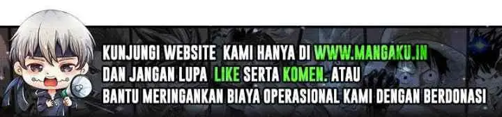 Witch Watch chapter 78 halaman 7
