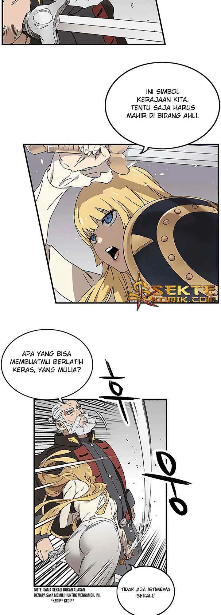 Aire chapter 1 halaman 10