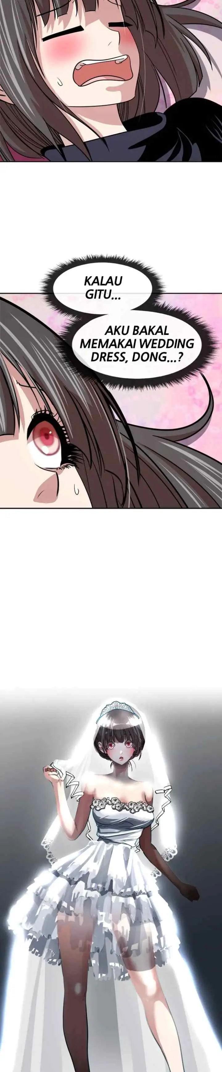 Change S2 chapter 167 halaman 5