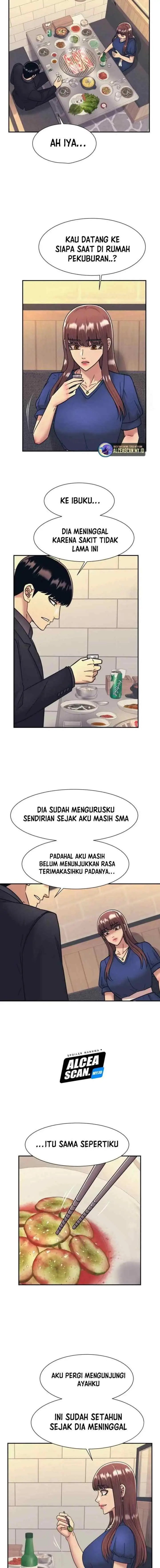 Injagang chapter 59 halaman 10