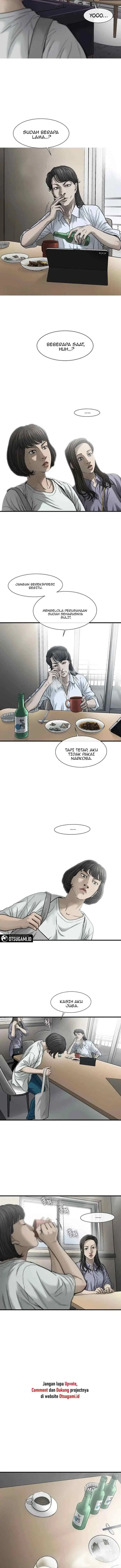 Cell chapter 67 halaman 4