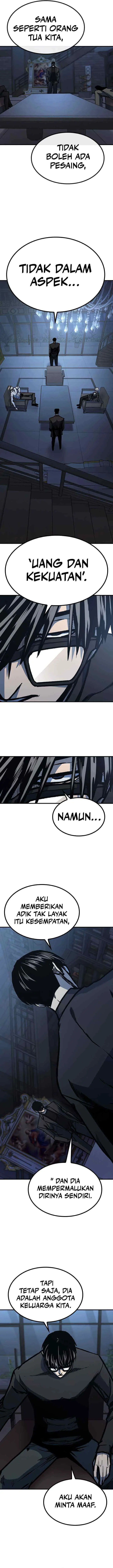Hectopascals chapter 63 halaman 6