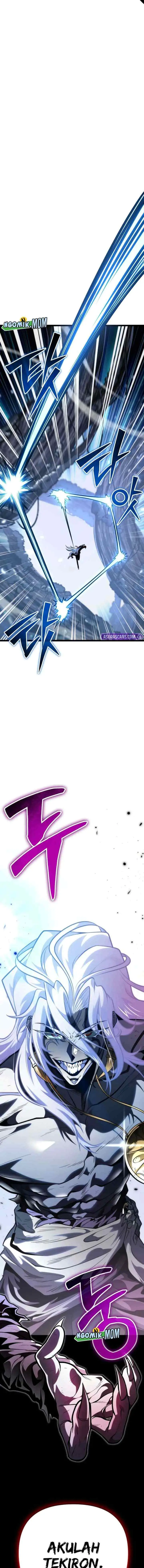 Reincarnator chapter 72 halaman 7