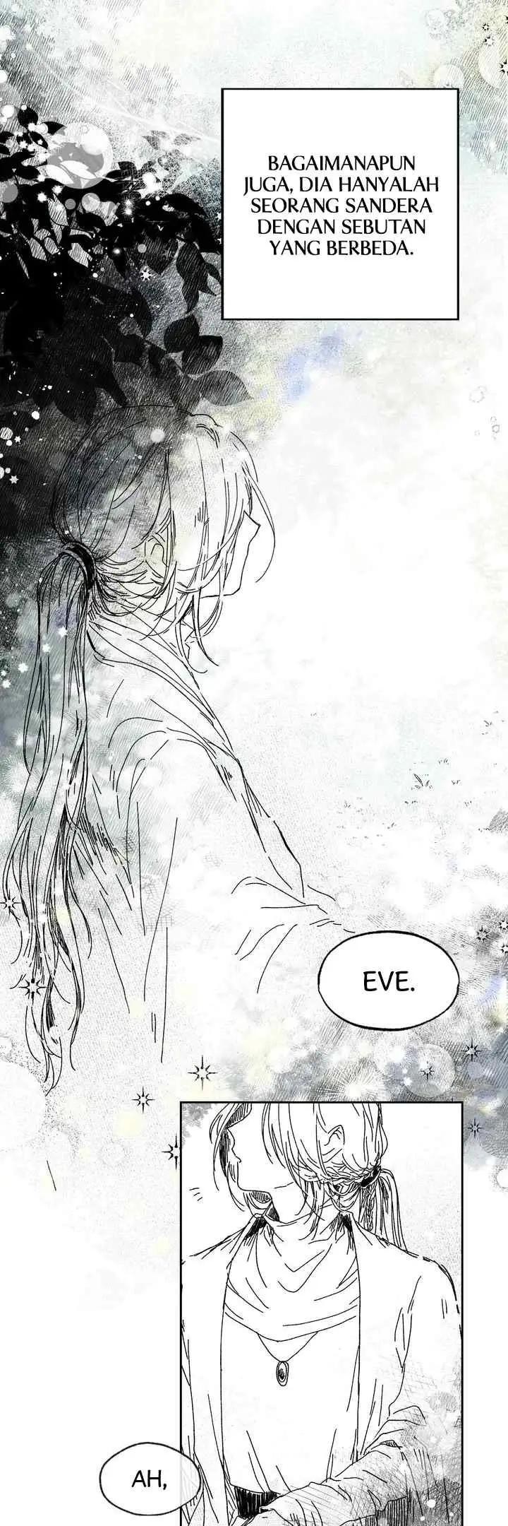In the Hall of the Mountain King chapter 5 halaman 5