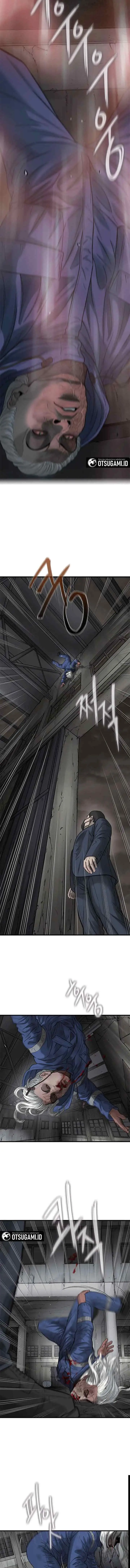 Cell chapter 41 halaman 17