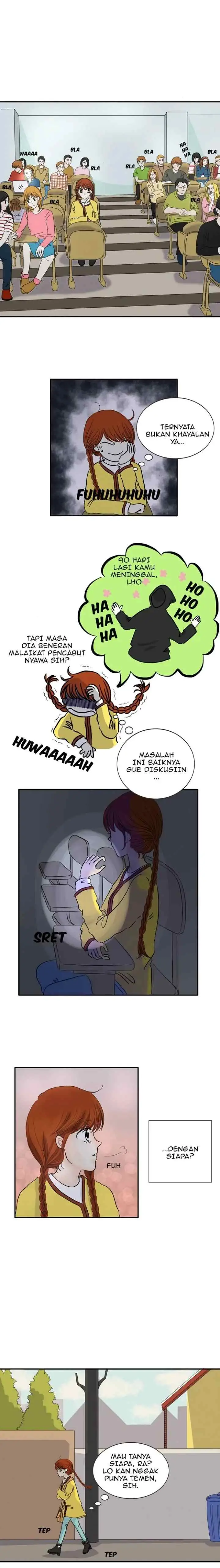 90 Days chapter 2 halaman 4