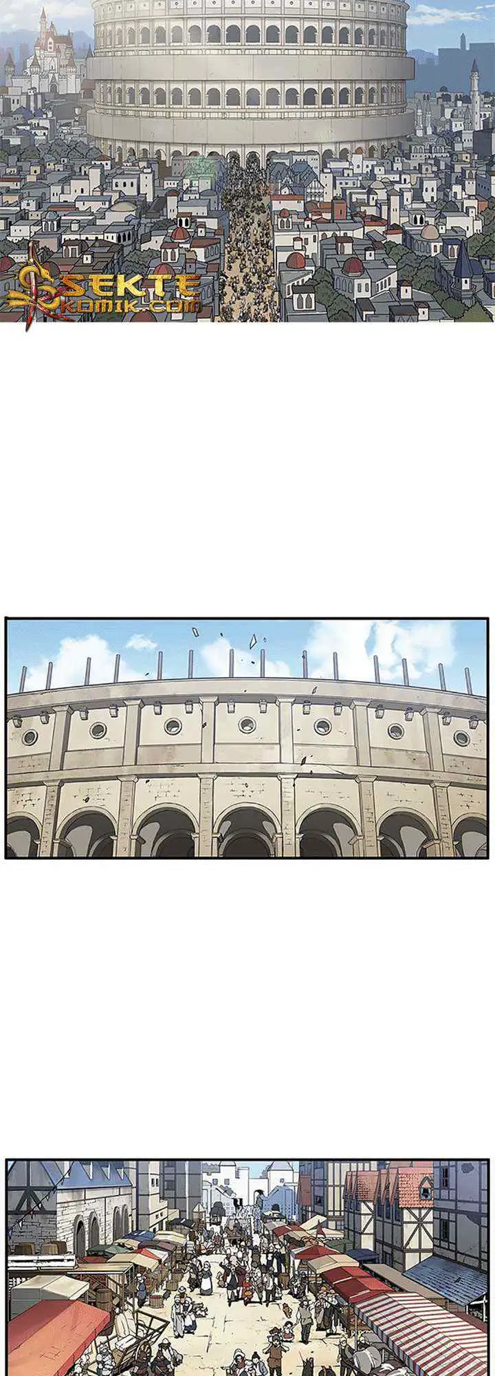 Aire chapter 4 halaman 5
