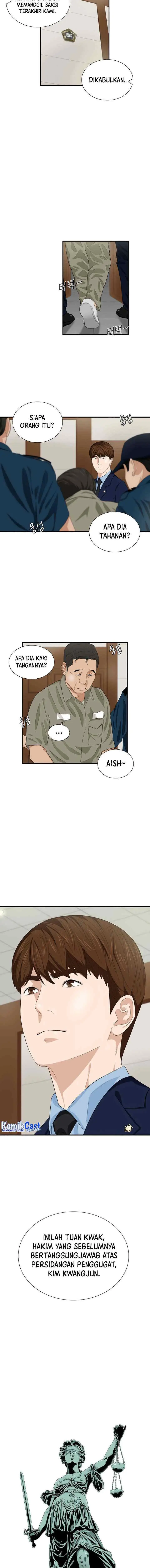 This is the Law chapter 75 halaman 13