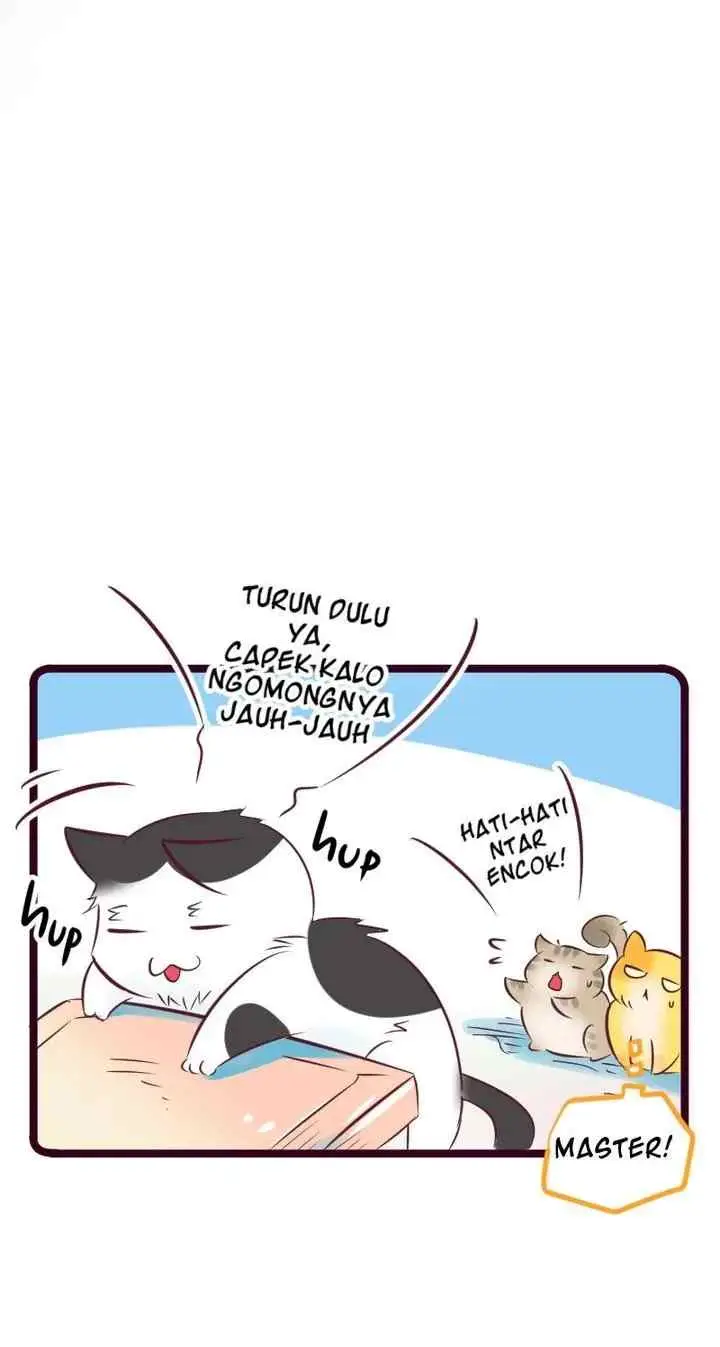 Unis chapter 46 halaman 7