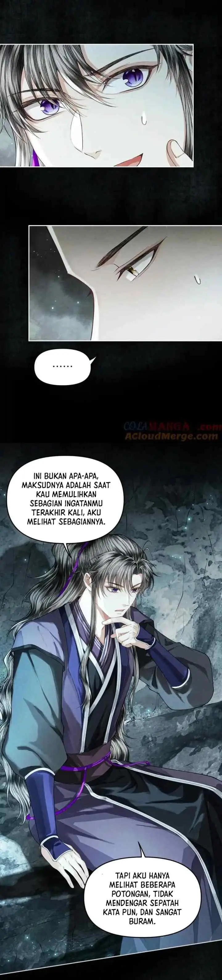 Tong Qian Kan Shi chapter 126 halaman 14