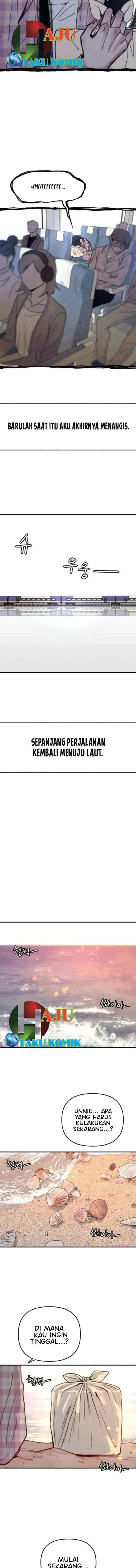 Clone chapter 2 halaman 19