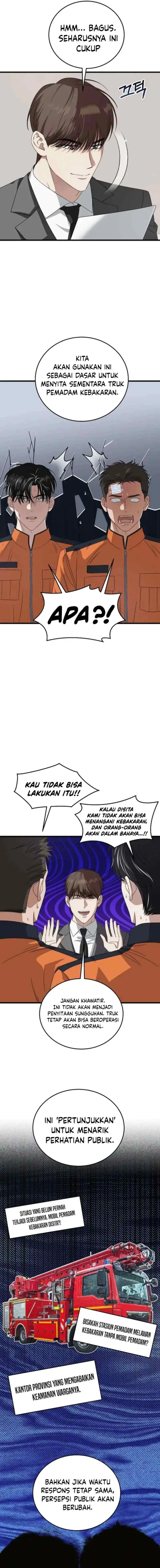 This is the Law chapter 185 halaman 9
