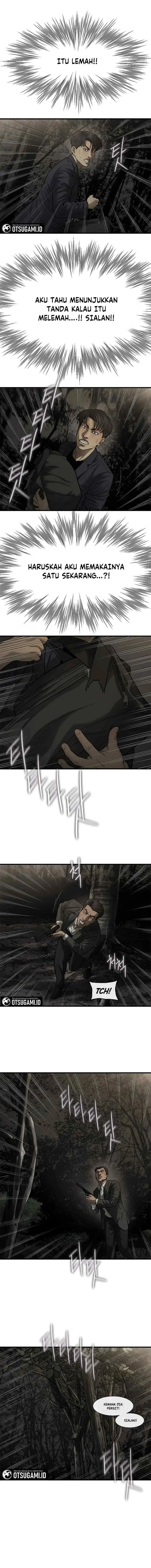 Cell chapter 59 halaman 11
