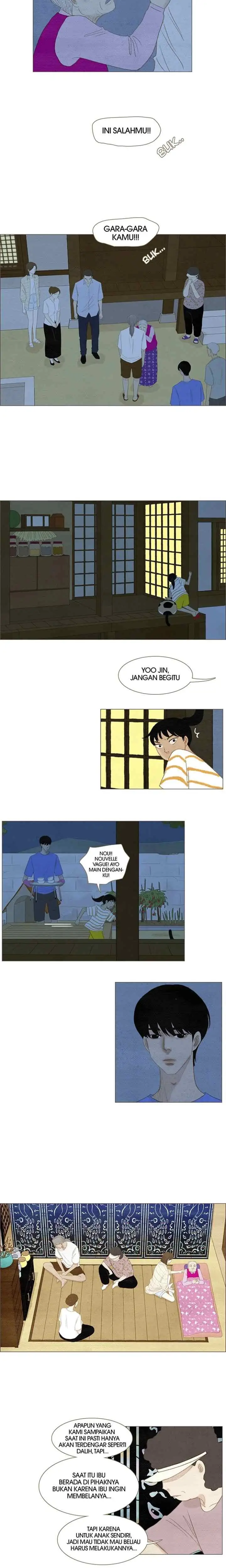 Associated Names chapter 9 halaman 12