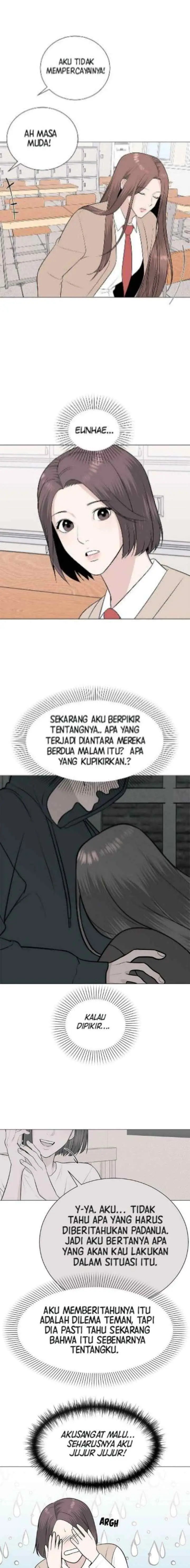 Beyond Virtual chapter 46 halaman 9
