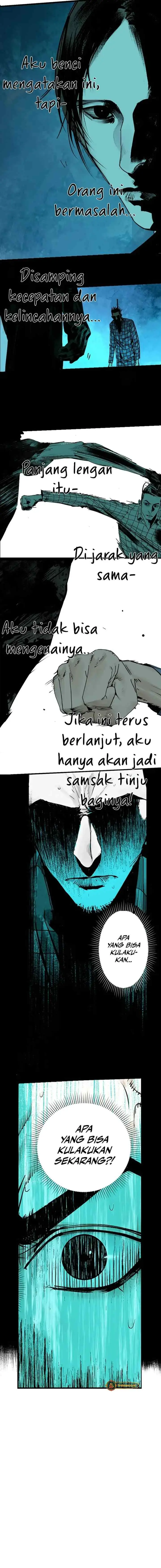 Chu Wu chapter 21 halaman 7