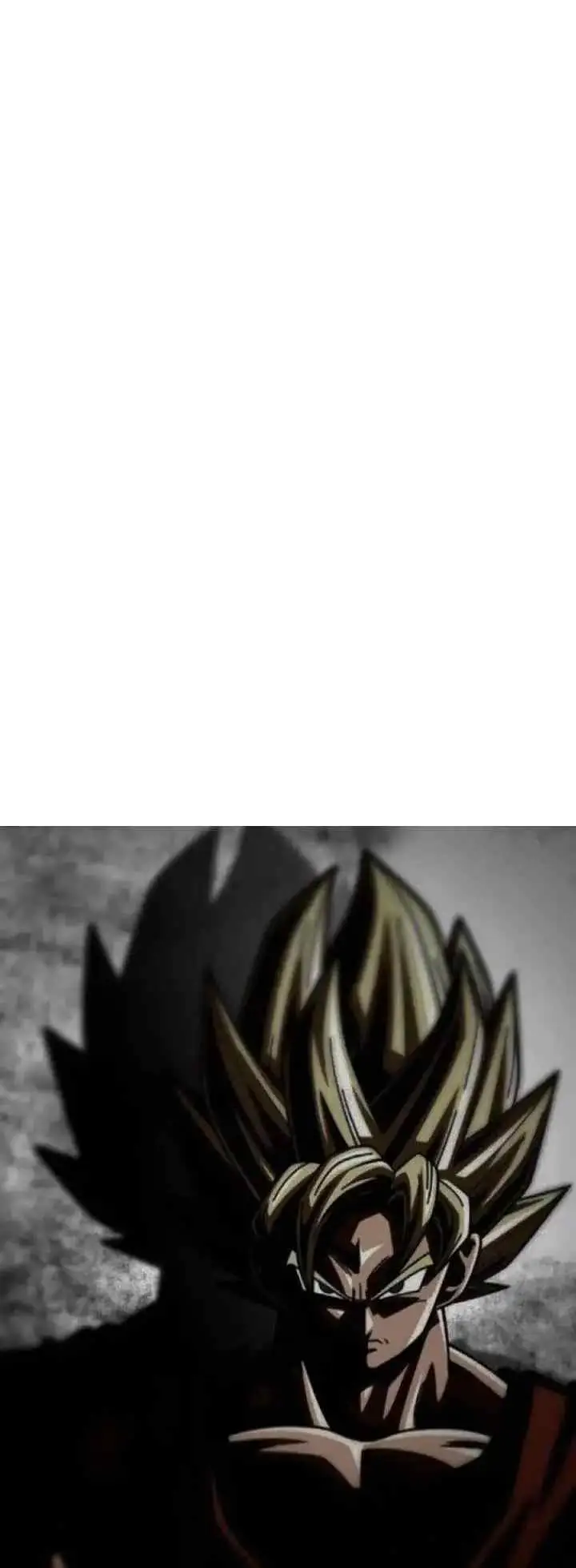 Henkyou no Yakushi, Miyako de S Rank Boukensha to naru chapter 37 halaman 11
