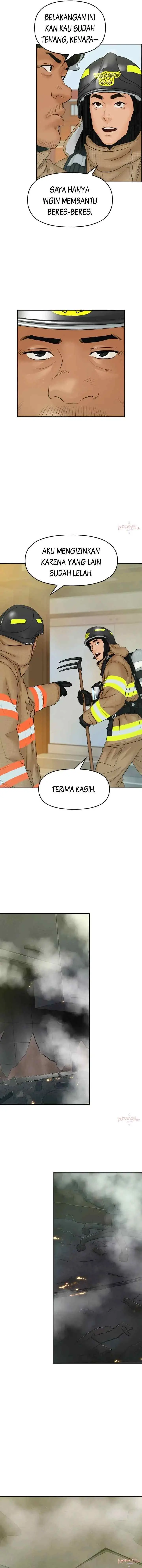 Call Sign chapter 27 halaman 11