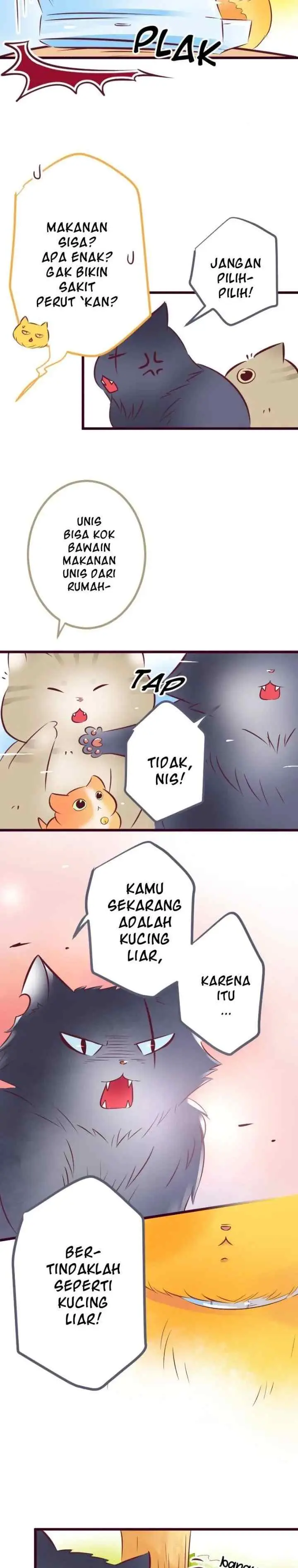 Unis chapter 20 halaman 11