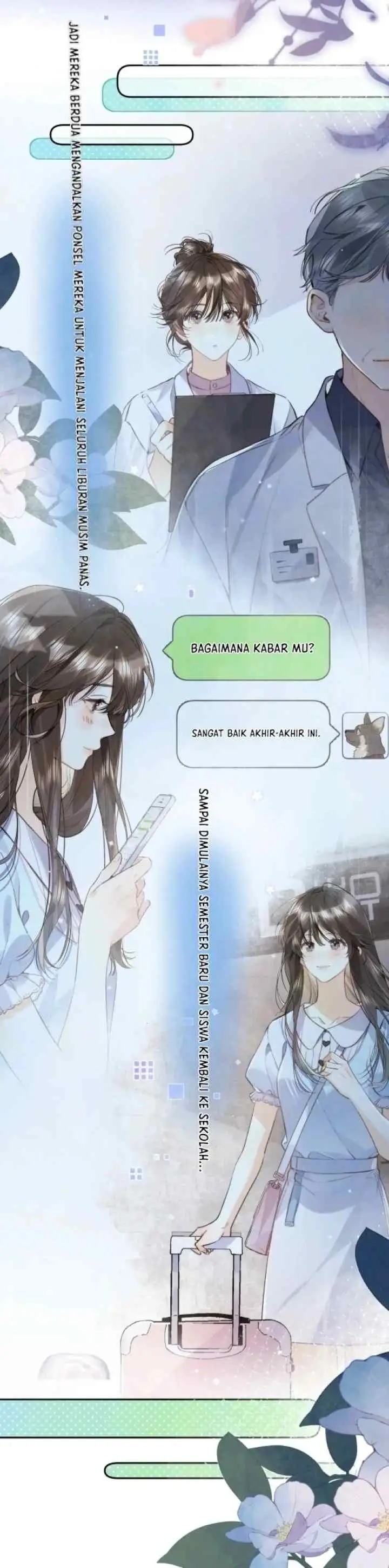 Heliotrope & Zjz chapter 78 halaman 4