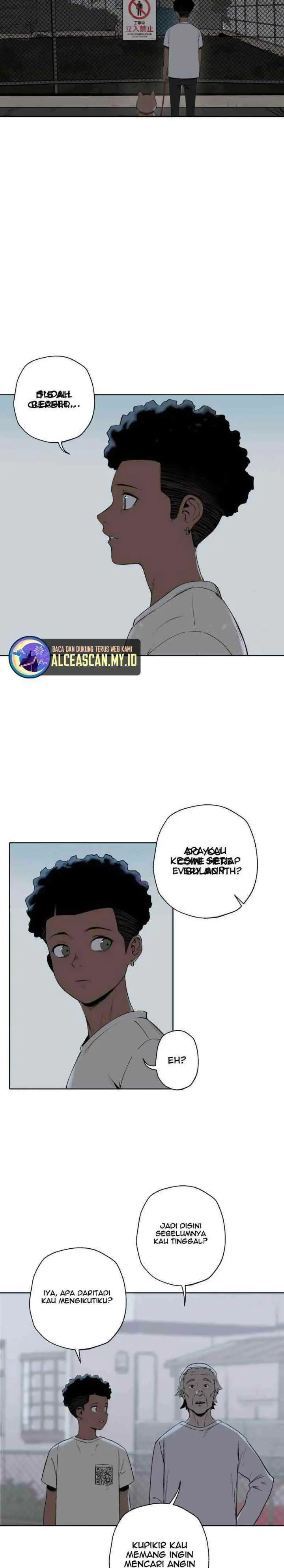 BlackSun chapter 12 halaman 14