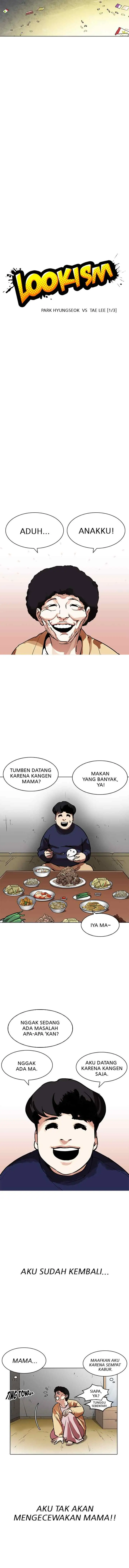 Lookism chapter 195 halaman 7