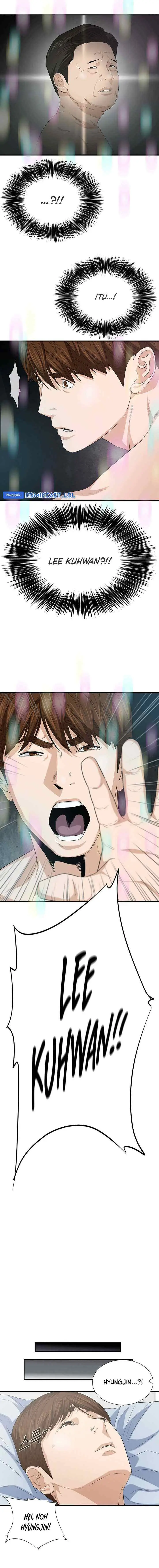 This is the Law chapter 108 halaman 5