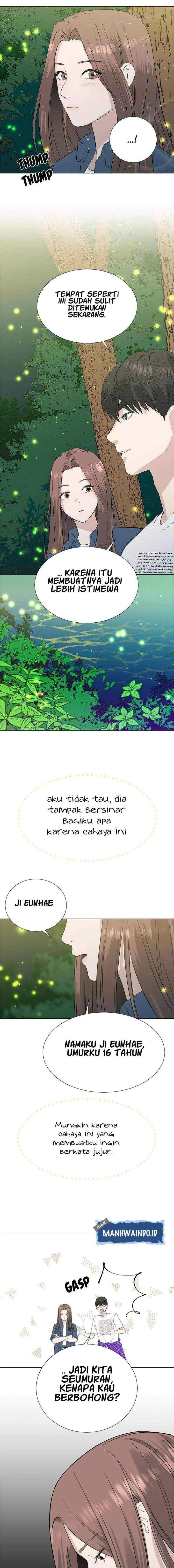 Beyond Virtual chapter 4 halaman 5