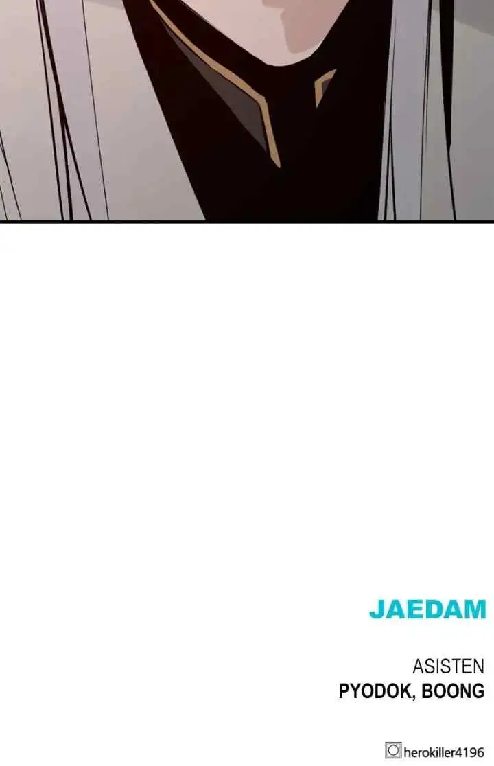 Hero Killer chapter 205 halaman 19