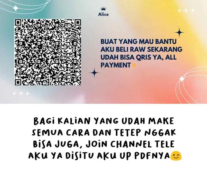 I Adopted a Villain as My Father chapter 106 halaman 18