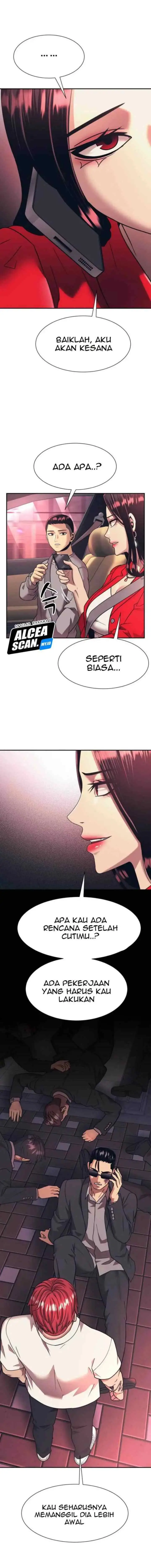 Injagang chapter 18 halaman 15