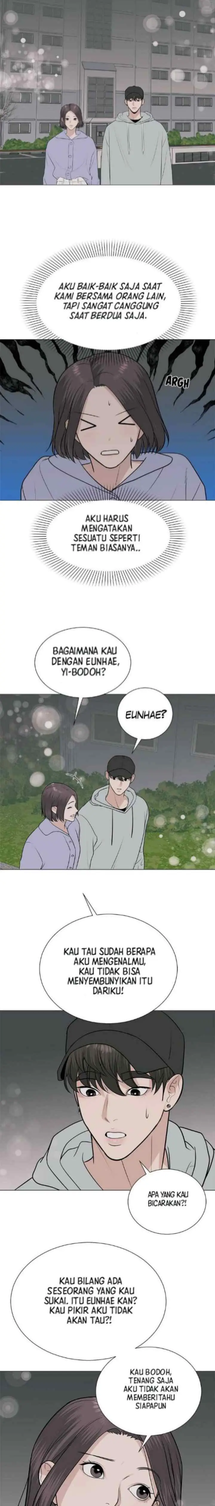 Beyond Virtual chapter 45 halaman 10