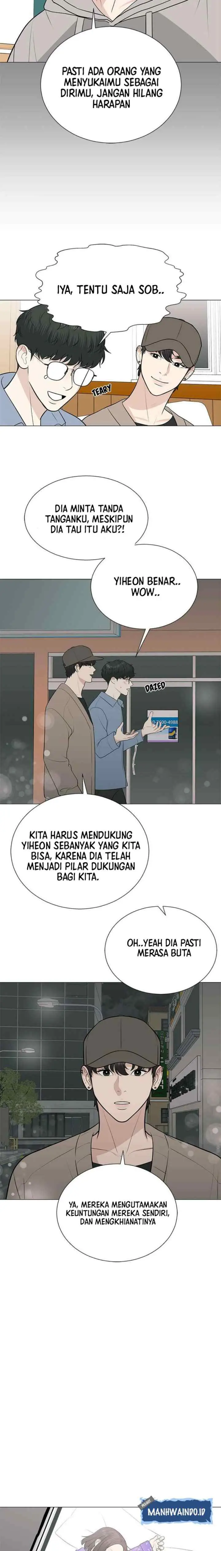 Beyond Virtual chapter 43 halaman 4
