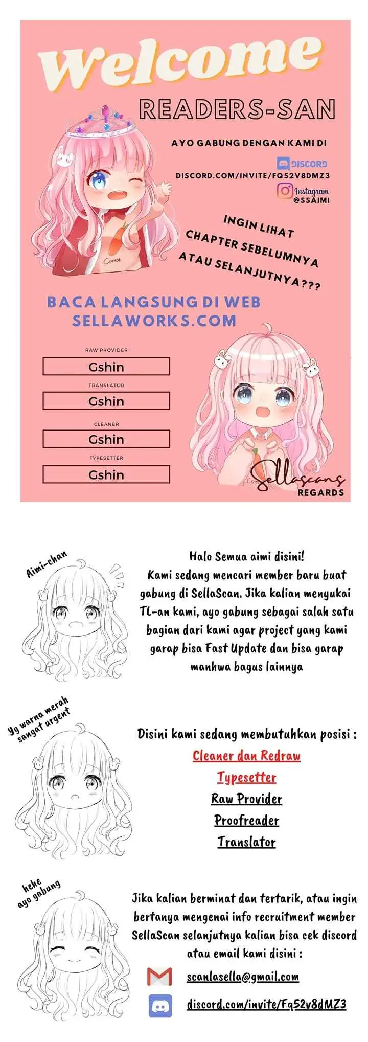 Gong heon ja chapter 37 halaman 14