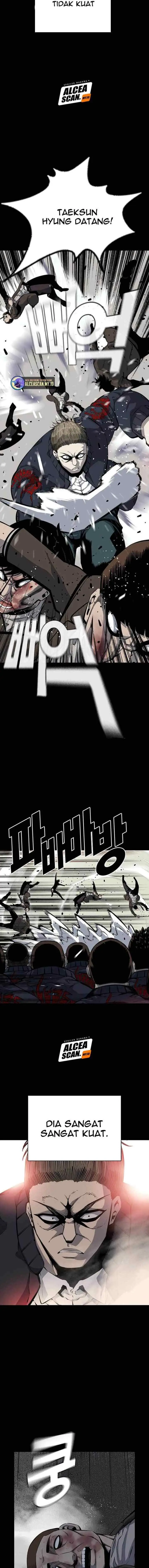 King Game chapter 21 halaman 4