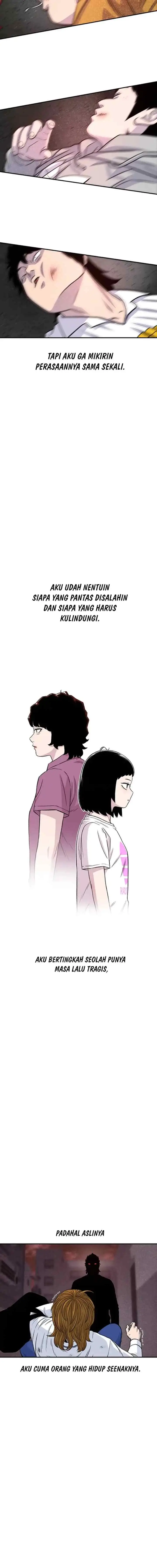 Ginseng Star Shop chapter 176 halaman 12