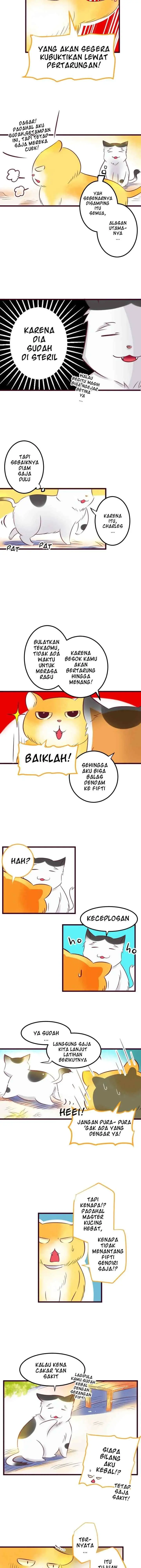 Unis chapter 49 halaman 4
