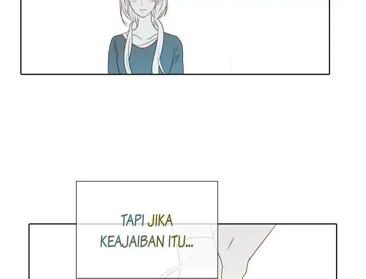 Golden Waltz chapter 0 halaman 6