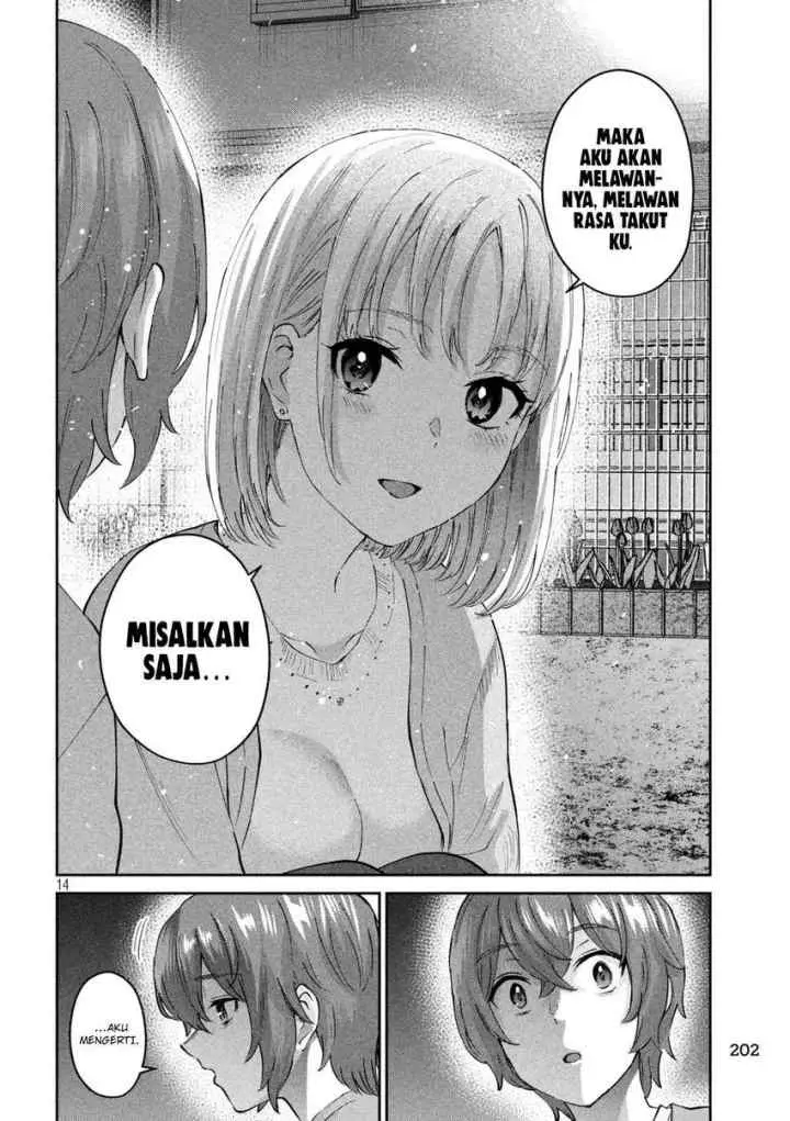 PEEP chapter 12 halaman 15