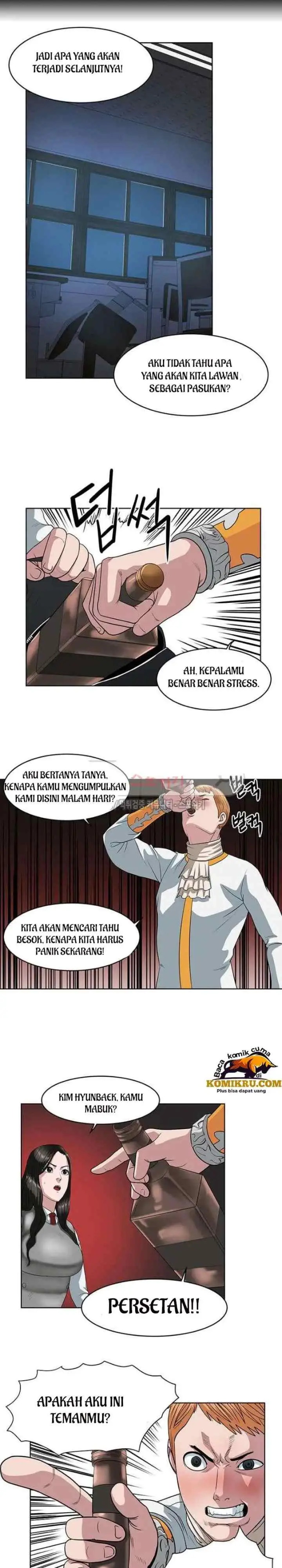Judgement Lord chapter 16 halaman 7
