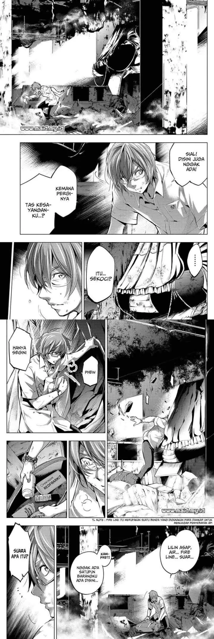 Ingoshima chapter 10 halaman 4