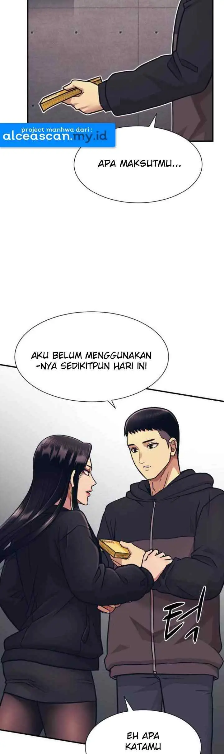 Injagang chapter 4 halaman 17