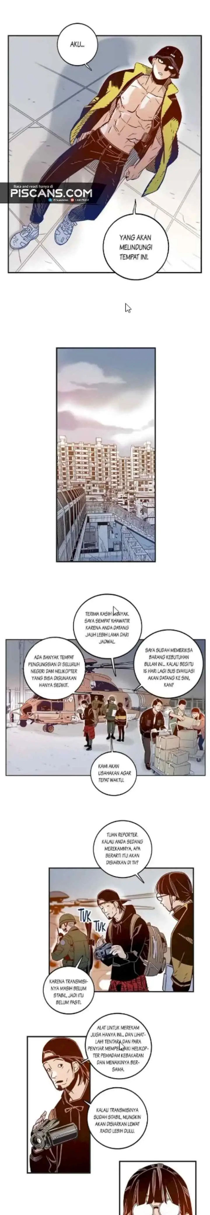 R - Vous chapter 4 halaman 11