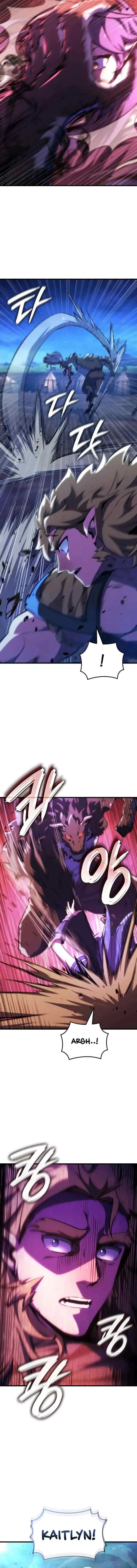 Breakerz chapter 46 halaman 8