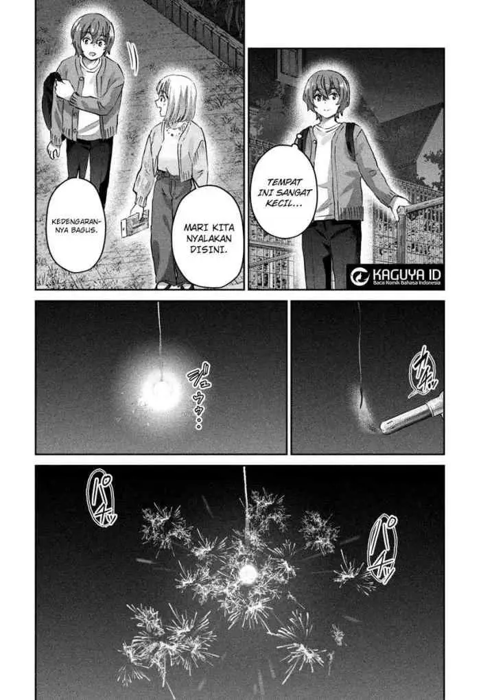 PEEP chapter 12 halaman 5