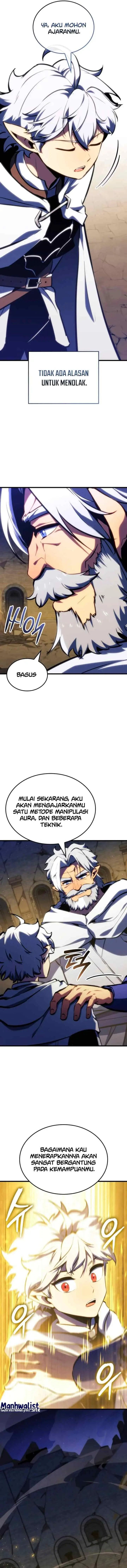 Breakerz chapter 41 halaman 15