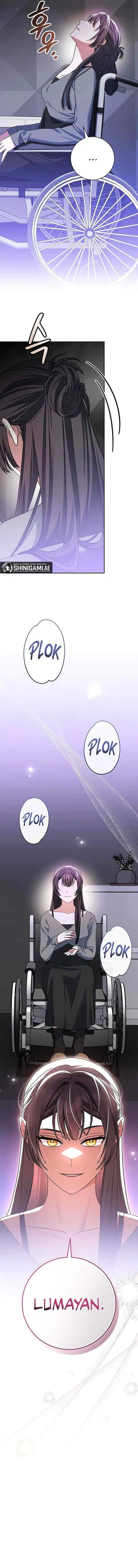 Genius Archer's Streaming chapter 63 halaman 11